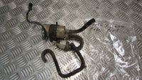 Yamaha XJ 600 Diversion 4BR Pompe à essence ,FUEL PUMP petrol