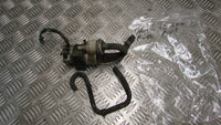 Yamaha XJ 600 Diversion 4BR Pompe à essence ,FUEL PUMP petrol