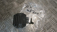 Yamaha XJ 600 Diversion 4BR Regulateur,RECTIFIER regulator, OEM