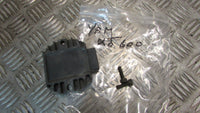 Yamaha XJ 600 Diversion 4BR Regulateur,RECTIFIER regulator, OEM