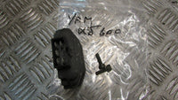 Yamaha XJ 600 Diversion 4BR Regulateur,RECTIFIER regulator, OEM