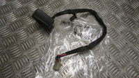 Yamaha XJ 600 Diversion 4BR COMMODO GUIDON DROITE ,commodo,HANDLEBAR SWITCHES RI