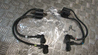 Yamaha XJ 600 Diversion 4BR Bobines des allumage ,ignition coils