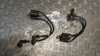 Yamaha XJ 600 Diversion 4BR Bobines des allumage ,ignition coils