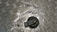 Yamaha XJ 600 Diversion 4BR Klaxon ,, HORN, CLACSON