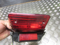 Yamaha YBR 125 2010>2016 Injection,feu de stop arrière,REAR TAIL STOP LIGHT