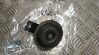 Yamaha XJ 600 Diversion 4BR Klaxon ,, HORN, CLACSON