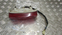 Yamaha XJ 600 Diversion 4BR feu de stop arrière, optique,REAR /TAIL/STOP LIGHT,