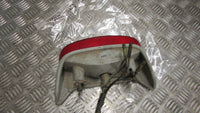 Yamaha XJ 600 Diversion 4BR feu de stop arrière, optique,REAR /TAIL/STOP LIGHT,
