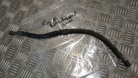Yamaha XJ 600 Diversion 4BR Durite de frein ariere,, rear BRAKE LINE , hose, hyd