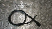 Yamaha XJ 600 Diversion 4BR câble d'embrayage,,CLUTCH CABLE,