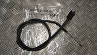 Yamaha XJ 600 Diversion 4BR câble d'embrayage,,CLUTCH CABLE,