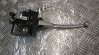 Yamaha XJ 600 Diversion 4BR maitre-cylindre de frein AV avec levier,FRONT BRAKE
