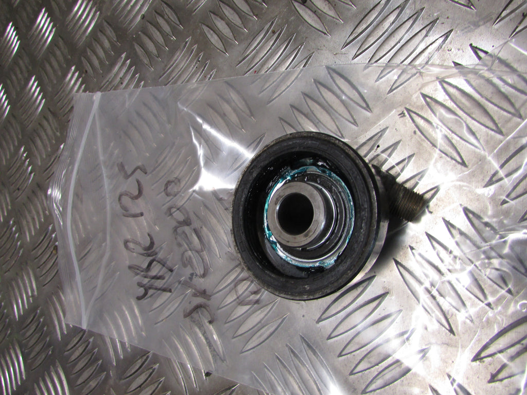 Yamaha YBR 125 2010>2016 Injection, capteur de vitesse,SPEEDO SENSOR drive gear