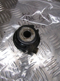 Yamaha YBR 125 2010>2016 Injection, capteur de vitesse,SPEEDO SENSOR drive gear