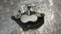 Yamaha XJ 600 Diversion 4BR ÉTRIER DE FREIN, avant gauche ,,FRONT LEFT BRAKE CAL