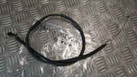 Yamaha XJ 600 Diversion 4BR le câble de starter,CHOKE CABLE,