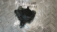 Yamaha XJ 600 Diversion 4BR ÉTRIER DE FREIN ,arriere AR, Rear BRAKE CALIPER,