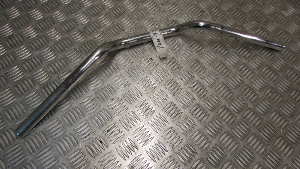 Yamaha XJ 600 Diversion 4BR GUIDON ,HANDLEBAR handlebars