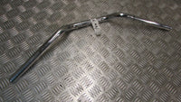 Yamaha XJ 600 Diversion 4BR GUIDON ,HANDLEBAR handlebars