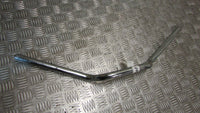 Yamaha XJ 600 Diversion 4BR GUIDON ,HANDLEBAR handlebars