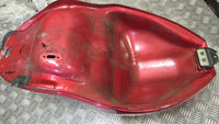 Yamaha XJ 600 Diversion 4BR réservoir carburant essence,PETROL/FUEL TANK