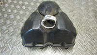 Yamaha XJ 600 Diversion 4BR boîte de filtre à air ,AIR filter BOX ,