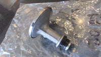 Yamaha YZF R6 5EB 99/02 huile ramasser filtre. oil pick up filter .