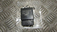 Yamaha XJ 600 Diversion 4BR RELAI 3EN 81950 pompe essense,RELAY PETROL FUEL PUMP