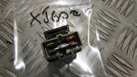 Yamaha XJ 600 Diversion 4BR RELAI ,Relay