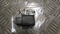 Yamaha XJ 600 Diversion 4BR RELAI clignotant,Relay indicator