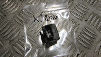 Yamaha XJ 600 Diversion 4BR RELAI clignotant,Relay indicator