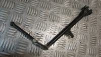 Yamaha XJ 600 Diversion 4BR Bequilles Laterales,SIDE STAND ASSY KICK PROP,