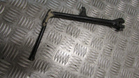 Yamaha XJ 600 Diversion 4BR Bequilles Laterales,SIDE STAND ASSY KICK PROP,