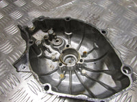 Yamaha YBR 125 2010>2016 Injection, Carter de alternateur,, alternator cover