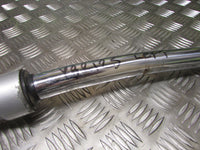 * Yamaha YBR 125 2010>2016 Injection,fourches avant gauche, , FRONT LEFT FORK