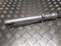 * Yamaha YBR 125 2010>2016 Injection,fourches avant gauche, , FRONT LEFT FORK