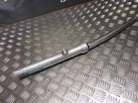 * Yamaha YBR 125 2010>2016 Injection,fourches avant gauche, , FRONT LEFT FORK