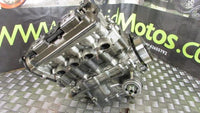 KAWASAKI NINJA ZX6R ZX-6R J1 J2 2000/2 ,Moteur ,ENGINE Complete