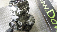 KAWASAKI NINJA ZX6R ZX-6R J1 J2 2000/2 ,Moteur ,ENGINE Complete