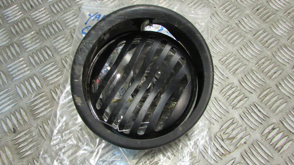 Yamaha XJR 1200 4PU éclairage phare avant, version francaise,FRONT /HEADLIGHT HE