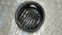 Yamaha XJR 1200 4PU éclairage phare avant, version francaise,FRONT /HEADLIGHT HE