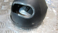 Yamaha XJR 1200 4PU éclairage phare avant, version francaise,FRONT /HEADLIGHT HE