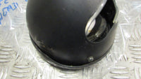 Yamaha XJR 1200 4PU éclairage phare avant, version francaise,FRONT /HEADLIGHT HE