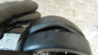Yamaha XJR 1200 4PU éclairage phare avant, version francaise,FRONT /HEADLIGHT HE