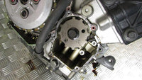 KAWASAKI NINJA ZX6R ZX-6R J1 J2 2000/2 ,Moteur ,ENGINE Complete