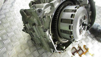 KAWASAKI NINJA ZX6R ZX-6R J1 J2 2000/2 ,Moteur ,ENGINE Complete