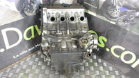 KAWASAKI NINJA ZX6R ZX-6R J1 J2 2000/2 ,Moteur ,ENGINE Complete