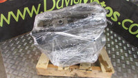 KAWASAKI NINJA ZX6R ZX-6R J1 J2 2000/2 ,Moteur ,ENGINE Complete
