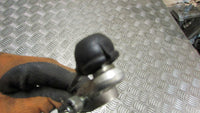 Yamaha XJR 1200 4PU SELECTEUR DE VITESSE pedale , gear change shift lever pedal